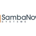 SambaNova Systems وSolidus AI Tech يتعاونان لإدخال الذكاء الاصطناعي عالي السرعة إلى عالم الويب 3.0