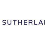 Riyadh Air تتعاون مع شركة Sutherland لبناء عمليات مالية رقمية أولى مع الأتمتة الذكية