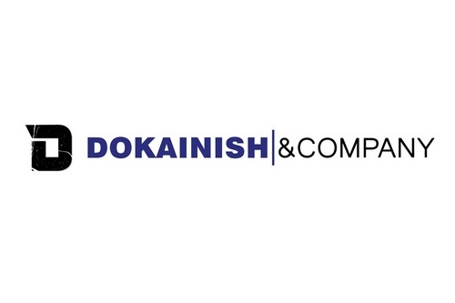 Dokainish & Company تعلن عن خططها للتوسُّع الاستراتيجي في منطقة الشرق الأوسط وشمال أفريقيا بتعيين مدير عام جديد