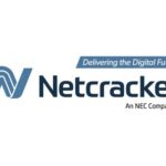 Netcracker وdu توقعان شراكة إستراتيجية لتطوير حالات استخدام الذكاء الاصطناعي التوليدي لتوفير تجربة عملاء رقمية متقدمة